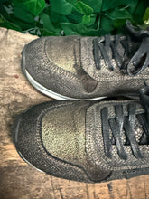 Afbeelding in Gallery-weergave laden, zo goed als nieuw sneakers van Xsensible maat 40 (wijdte G)