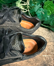 Afbeelding in Gallery-weergave laden, zo goed als nieuw sneakers van Xsensible maat 40 (wijdte G)