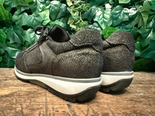 Afbeelding in Gallery-weergave laden, zo goed als nieuw sneakers van Xsensible maat 40 (wijdte G)