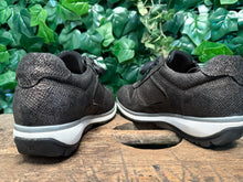 Afbeelding in Gallery-weergave laden, zo goed als nieuw sneakers van Xsensible maat 40 (wijdte G)
