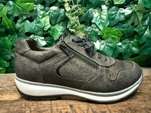 Afbeelding in Gallery-weergave laden, zo goed als nieuw sneakers van Xsensible maat 40 (wijdte G)
