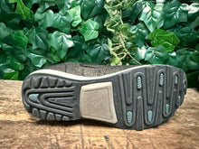 Afbeelding in Gallery-weergave laden, zo goed als nieuw sneakers van Xsensible maat 40 (wijdte G)