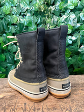 Afbeelding in Gallery-weergave laden, gewoon Nieuwe snowboots van Sorel maat 41,5