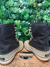 Afbeelding in Gallery-weergave laden, gewoon Nieuwe snowboots van Sorel maat 41,5