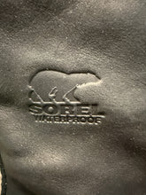 Afbeelding in Gallery-weergave laden, gewoon Nieuwe snowboots van Sorel maat 41,5