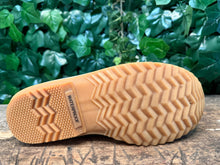 Afbeelding in Gallery-weergave laden, gewoon Nieuwe snowboots van Sorel maat 41,5