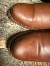 Afbeelding in Gallery-weergave laden, mooie hoge laarzen van Sendra maat 38
