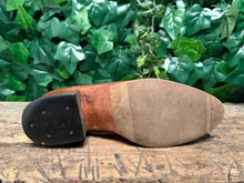 Afbeelding in Gallery-weergave laden, mooie hoge laarzen van Sendra maat 38