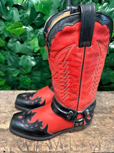 Afbeelding in Gallery-weergave laden, Nieuwe geweldig mooie aparte van Sendra maat 37