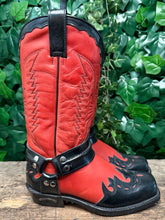 Afbeelding in Gallery-weergave laden, Nieuwe geweldig mooie aparte van Sendra maat 37