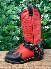 Afbeelding in Gallery-weergave laden, Nieuwe geweldig mooie aparte van Sendra maat 37