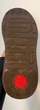Afbeelding in Gallery-weergave laden, Nieuwe laarsjes F-mode suede van Fitflop maat 38