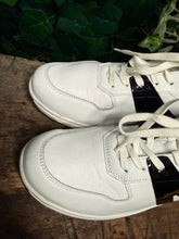 Afbeelding in Gallery-weergave laden, Nieuwe sneakers van Xsensible maat 42 (wijdte G)