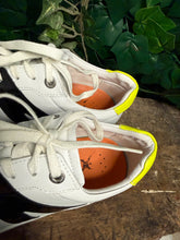 Afbeelding in Gallery-weergave laden, Nieuwe sneakers van Xsensible maat 42 (wijdte G)