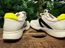 Afbeelding in Gallery-weergave laden, Nieuwe sneakers van Xsensible maat 42 (wijdte G)