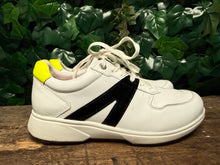Afbeelding in Gallery-weergave laden, Nieuwe sneakers van Xsensible maat 42 (wijdte G)