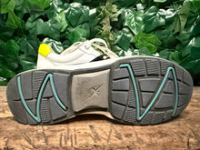 Afbeelding in Gallery-weergave laden, Nieuwe sneakers van Xsensible maat 42 (wijdte G)