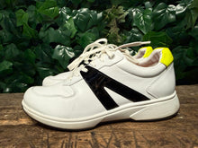 Afbeelding in Gallery-weergave laden, Nieuwe sneakers van Xsensible maat 42 (wijdte G)