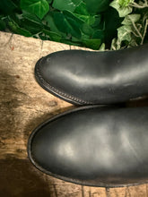 Afbeelding in Gallery-weergave laden, Nieuwe prachtige laarzen van Sendra maat 47