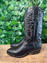 Afbeelding in Gallery-weergave laden, Nieuwe geweldig mooie van Sendra maat 38