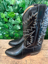 Afbeelding in Gallery-weergave laden, Nieuwe geweldig mooie van Sendra maat 38