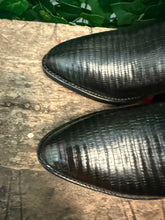 Afbeelding in Gallery-weergave laden, Nieuwe geweldig mooie van Sendra maat 38