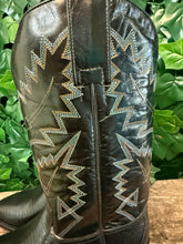 Afbeelding in Gallery-weergave laden, Nieuwe geweldig mooie van Sendra maat 38