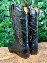 Afbeelding in Gallery-weergave laden, Nieuwe geweldig mooie van Sendra maat 38