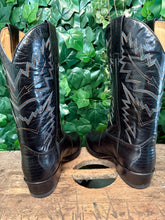 Afbeelding in Gallery-weergave laden, Nieuwe geweldig mooie van Sendra maat 38