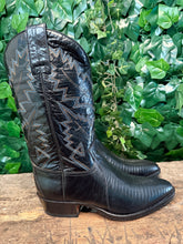 Afbeelding in Gallery-weergave laden, Nieuwe geweldig mooie van Sendra maat 38