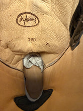 Afbeelding in Gallery-weergave laden, Nieuwe geweldig mooie van Sendra maat 38