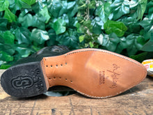 Afbeelding in Gallery-weergave laden, Nieuwe geweldig mooie van Sendra maat 38