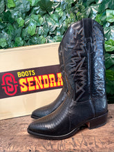 Afbeelding in Gallery-weergave laden, Nieuwe geweldig mooie van Sendra maat 38