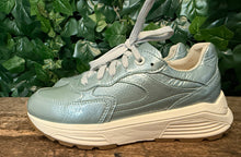Afbeelding in Gallery-weergave laden, Nieuwe sneakers van xsensible maat 38 (wijdte G)