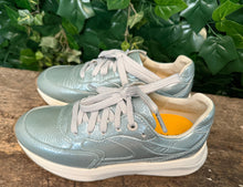Afbeelding in Gallery-weergave laden, Nieuwe sneakers van xsensible maat 38 (wijdte G)
