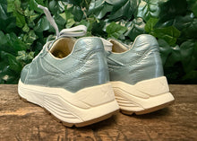 Afbeelding in Gallery-weergave laden, Nieuwe sneakers van xsensible maat 38 (wijdte G)