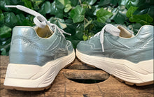 Afbeelding in Gallery-weergave laden, Nieuwe sneakers van xsensible maat 38 (wijdte G)