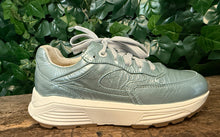 Afbeelding in Gallery-weergave laden, Nieuwe sneakers van xsensible maat 38 (wijdte G)