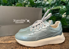 Afbeelding in Gallery-weergave laden, Nieuwe sneakers van xsensible maat 38 (wijdte G)