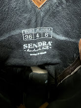 Afbeelding in Gallery-weergave laden, zo goed als nieuw prachtige laarzen van Sendra maat 36
