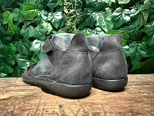 Afbeelding in Gallery-weergave laden, Nieuwe sandalen van loints of holland maat 40