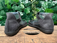 Afbeelding in Gallery-weergave laden, Nieuwe sandalen van loints of holland maat 40