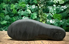 Afbeelding in Gallery-weergave laden, Nieuwe sandalen van loints of holland maat 40