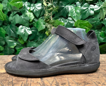 Afbeelding in Gallery-weergave laden, Nieuwe sandalen van loints of holland maat 40
