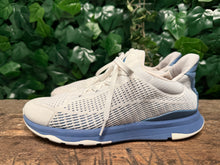 Afbeelding in Gallery-weergave laden, bijna Nieuwe sneakers van Fitflop maat 41