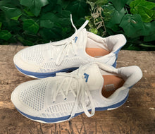 Afbeelding in Gallery-weergave laden, bijna Nieuwe sneakers van Fitflop maat 41