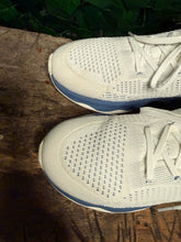 Afbeelding in Gallery-weergave laden, bijna Nieuwe sneakers van Fitflop maat 41