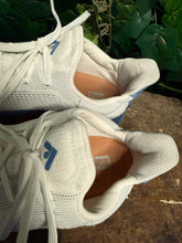 Afbeelding in Gallery-weergave laden, bijna Nieuwe sneakers van Fitflop maat 41