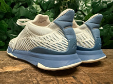 Afbeelding in Gallery-weergave laden, bijna Nieuwe sneakers van Fitflop maat 41