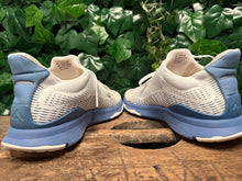 Afbeelding in Gallery-weergave laden, bijna Nieuwe sneakers van Fitflop maat 41